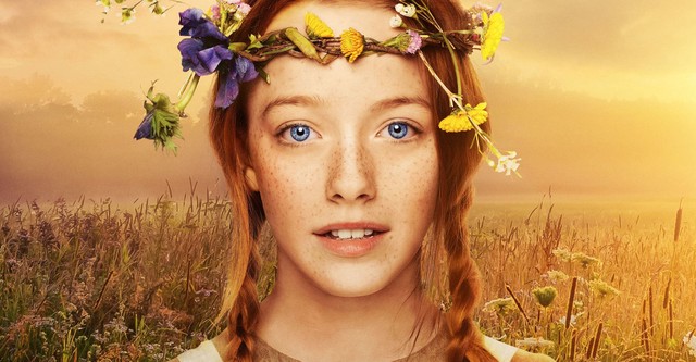 Anne with an e season 2 top watch online with english subtitles